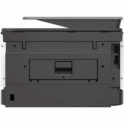 HP OfficeJet Pro 9020 All-in-One