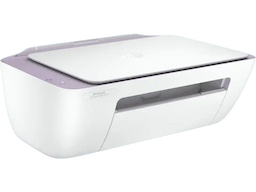 HP 7WQ08B DeskJet Ink Advantage 2335 All-in-One Printer