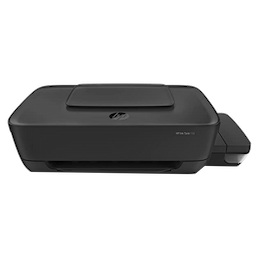 HP Ink Tank 115 Single Function Color Printer