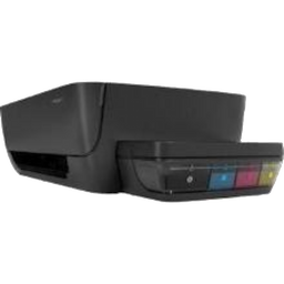 HP Ink Tank 115 Single Function Color Printer