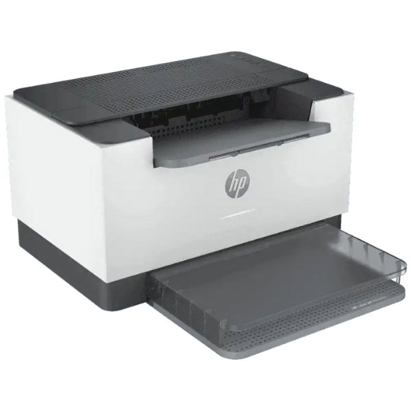HP LaserJet M208dw Printer 6GW64A Black and White
