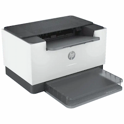 HP LaserJet M208dw Printer 6GW64A Black and White