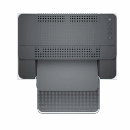 HP LaserJet M208dw Printer 6GW64A Black and White