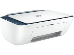 HP 7FR21B DeskJet Ink Advantage 2778 All-in-One Printer