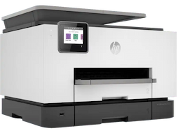HP 3UK98D OfficeJet Pro 9020 All-in-One Printer