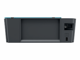 HP 3YW70A Smart Tank 516 All-in-One Printer
