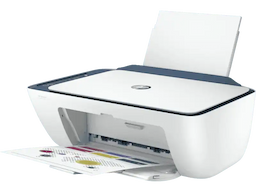 HP 7FR21B DeskJet Ink Advantage 2778 All-in-One Printer