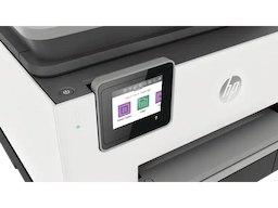 HP 3UK98D OfficeJet Pro 9020 All-in-One Printer