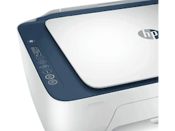 HP 7FR21B DeskJet Ink Advantage 2778 All-in-One Printer