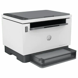 HP LaserJet Tank MFP 1005 Printer