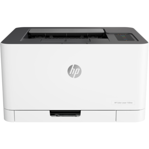 HP Colour Laser 150nw