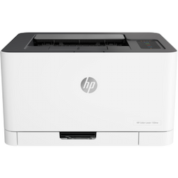 HP Colour Laser 150nw