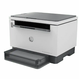 HP LaserJet Tank MFP 1005 Printer