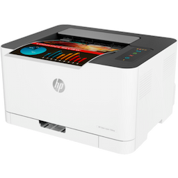 HP Colour Laser 150nw