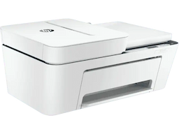 HP 7FT02B DeskJet Ink Advantage 4178 All-in-One Printer