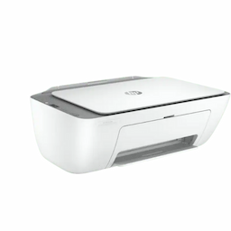 HP Deskjet Ink Advantage Ultra 4826 All-in-one, Color Printer - 25R69A