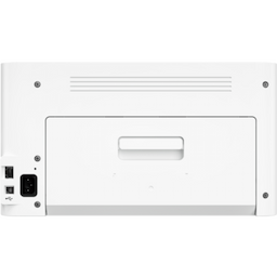 HP Colour Laser 150nw