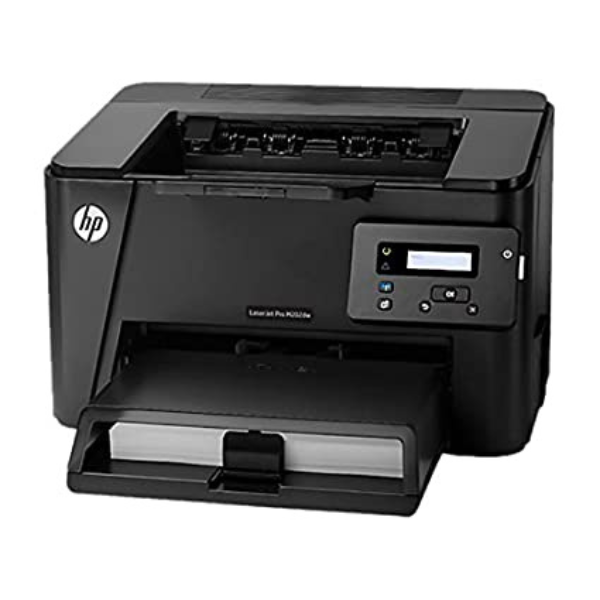 HP LaserJet Pro M202dw (C6N21A)