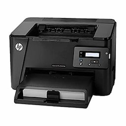 HP LaserJet Pro M202dw (C6N21A)
