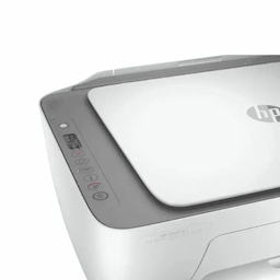HP Deskjet Ink Advantage Ultra 4826 All-in-one, Color Printer - 25R69A