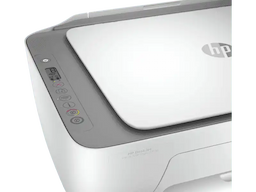 HP 7FR27B DeskJet Ink Advantage 2776 All in One Printer