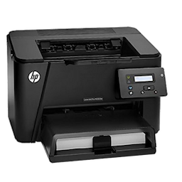 HP LaserJet Pro M202dw