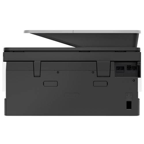 HP 3UK97D OfficeJet Pro 9010 All-in-One Printer