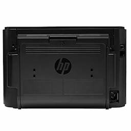 HP LaserJet Pro M202dw (C6N21A)