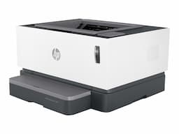 HP Neverstop Laser 1000n - printer - B/W - laser
