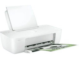 HP 7WN07D DeskJet 1212 Printer