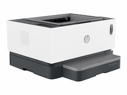 HP Neverstop Laser 1000n - printer - B/W - laser