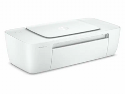 HP 7WN07D DeskJet 1212 Printer