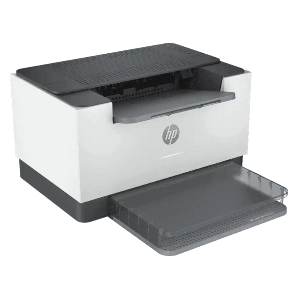 HP LaserJet M208dw Printer