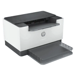 HP LaserJet M208dw Printer