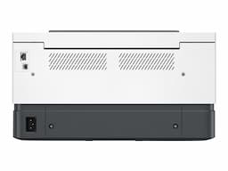 HP Neverstop Laser 1000n - printer - B/W - laser