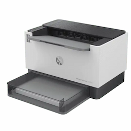 HP LaserJet Tank 1020w Printer