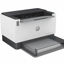 HP LaserJet Tank 1020w Printer