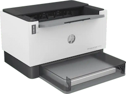HP 381V6A LaserJet Tank 1020w Printer