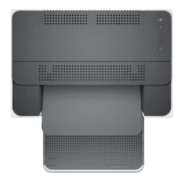 HP LaserJet M208dw Printer