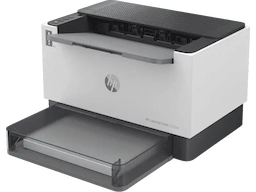 HP 381V6A LaserJet Tank 1020w Printer
