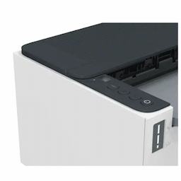 HP LaserJet Tank 1020w Printer