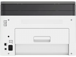 HP 4ZB96A 178NW MFP Laser Printer
