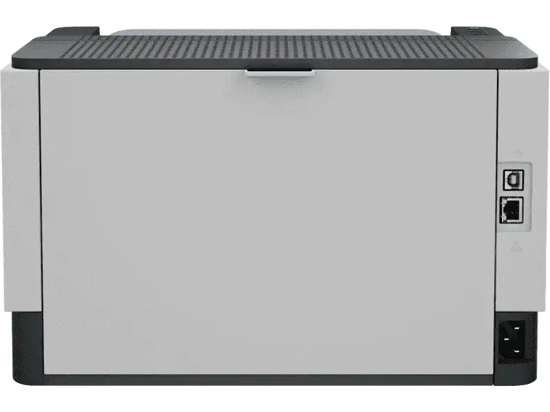 HP 381V6A LaserJet Tank 1020w Printer