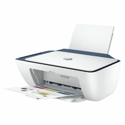 HP Deskjet Ink Advantage 2778 WiFi Colour Printer