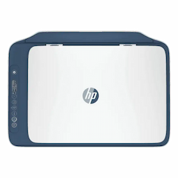 HP Deskjet Ink Advantage 2778 WiFi Colour Printer