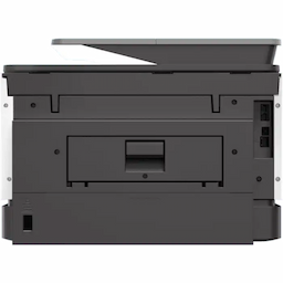 HP OfficeJet Pro 9020 All-in-One Printer - 3UK98D Black and White