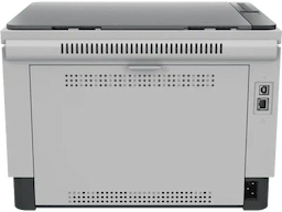 HP 381U0A LaserJet Tank MFP 2606dn Printer