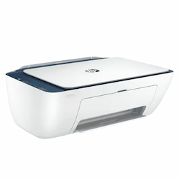 HP Deskjet Ink Advantage 2778 WiFi Colour Printer