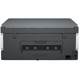 HP Smart Tank 670 All-in-One (6UU48A)