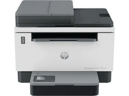 HP 381U2A LaserJet Tank MFP 2606sdw Printer